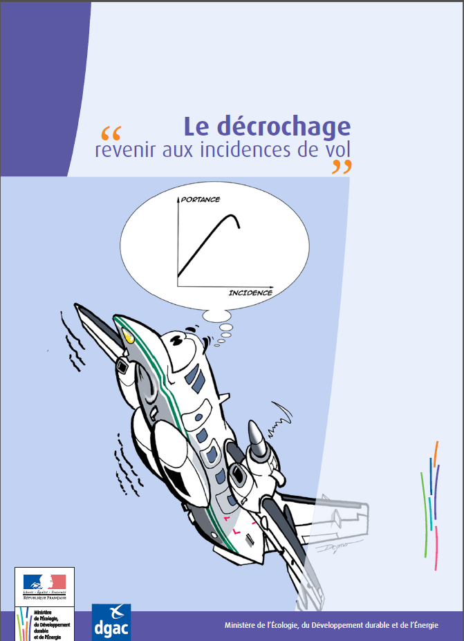 DECROCHAGE2