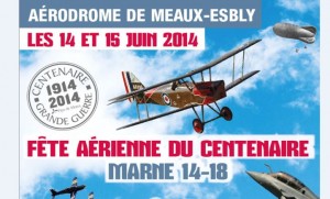 MEAUXESBLY100ENAIRE